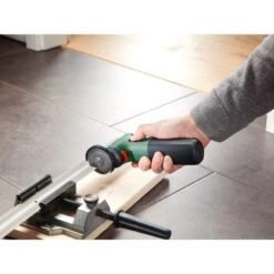 Bosch Akku-Trennschleifer Easy Cut & Grind 32 Bosch Akku-Trennschleifer Easy Cut & Grind -Gartengeräte Geschäft 8773525 A04