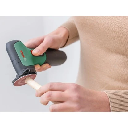 Bosch Akku-Trennschleifer Easy Cut & Grind 14 Bosch Akku-Trennschleifer Easy Cut & Grind – Bild 12