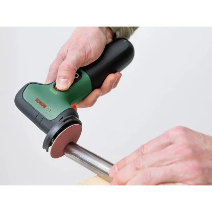 Bosch Akku-Trennschleifer Easy Cut & Grind 15 Bosch Akku-Trennschleifer Easy Cut & Grind – Bild 13