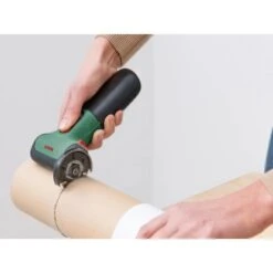 Bosch Akku-Trennschleifer Easy Cut & Grind 31 Bosch Akku-Trennschleifer Easy Cut & Grind -Gartengeräte Geschäft 8773525 A07