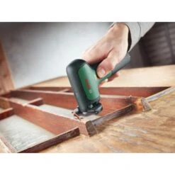 Bosch Akku-Trennschleifer Easy Cut & Grind 27 Bosch Akku-Trennschleifer Easy Cut & Grind -Gartengeräte Geschäft 8773525 A10