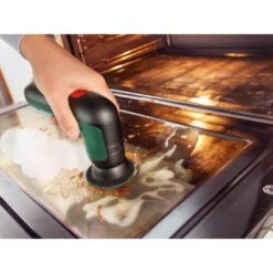 Bosch Akku-Trennschleifer Easy Cut & Grind 24 Bosch Akku-Trennschleifer Easy Cut & Grind -Gartengeräte Geschäft 8773525 AB01