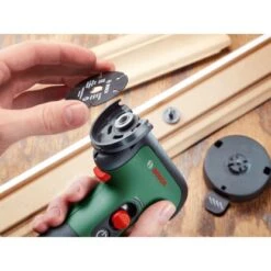 Bosch Akku-Trennschleifer Easy Cut & Grind 25 Bosch Akku-Trennschleifer Easy Cut & Grind -Gartengeräte Geschäft 8773525 AB02