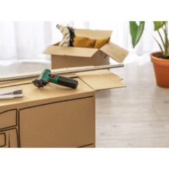 Bosch Akku-Trennschleifer Easy Cut & Grind 28 Bosch Akku-Trennschleifer Easy Cut & Grind -Gartengeräte Geschäft 8773525 AB06