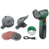 Bosch Akku-Trennschleifer Easy Cut & Grind -Gartengeräte Geschäft 8773525 S01