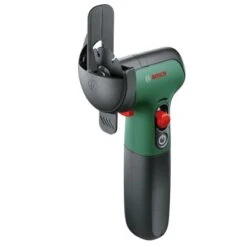 Bosch Akku-Trennschleifer Easy Cut & Grind 20 Bosch Akku-Trennschleifer Easy Cut & Grind -Gartengeräte Geschäft 8773525 S02
