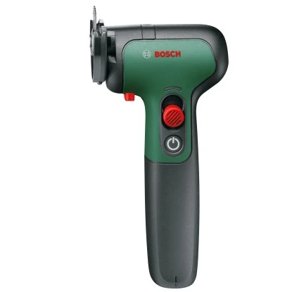 Bosch Akku-Trennschleifer Easy Cut & Grind 4 Bosch Akku-Trennschleifer Easy Cut & Grind – Bild 2