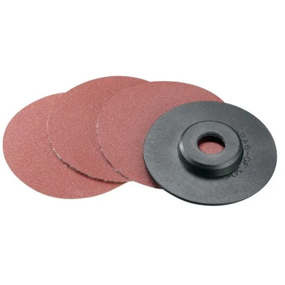 Bosch Akku-Trennschleifer Easy Cut & Grind 7 Bosch Akku-Trennschleifer Easy Cut & Grind – Bild 5