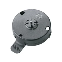 Bosch Akku-Trennschleifer Easy Cut & Grind 23 Bosch Akku-Trennschleifer Easy Cut & Grind -Gartengeräte Geschäft 8773525 Z02