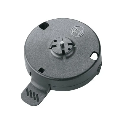 Bosch Akku-Trennschleifer Easy Cut & Grind 8 Bosch Akku-Trennschleifer Easy Cut & Grind – Bild 6