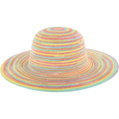 Kinderhut Lorenza Größe 52 3 Kinderhut Lorenza Größe 52