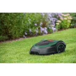 Bosch Mähroboter Indego S 500 -Gartengeräte Geschäft 879268 3058 4928 2