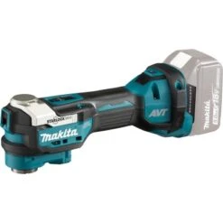 Makita Akku-Multitool