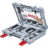 Bosch Premium Zubehör-Set 76-teilig -Gartengeräte Geschäft 8 1 2608p00234 bo pl u a 1