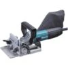 Makita Nutfräse PJ7000J 701 W -Gartengeräte Geschäft 8 88381642071 1223 pj7000j