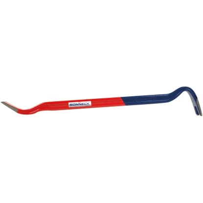 Sonneck Schaleisen Pulldog 800 Mm 3 Sonneck Schaleisen Pulldog 800 Mm