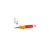 Rothenberger Hot Pen Piezo-Set 2 Rothenberger Hot Pen Piezo-Set -Gartengeräte Geschäft 905558