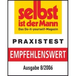 Gardena Comfort Heckenschere 700 T 25 Cm Klingenlänge 7 Gardena Comfort Heckenschere 700 T 25 Cm Klingenlänge -Gartengeräte Geschäft 9375775 picture 1