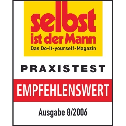 Gardena Comfort Heckenschere 700 T 25 Cm Klingenlänge 5 Gardena Comfort Heckenschere 700 T 25 Cm Klingenlänge – Bild 3