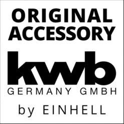 Einhell Trockenbauschleifer TC-DW 225 X Mit Koffer Und 6 Schleifscheiben -Gartengeräte Geschäft 9385 2171 4259960 11017 13