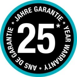 Gardena Heckenschere Precision-Cut 18 Cm Messerlänge 25 Gardena Heckenschere Precision-Cut 18 Cm Messerlänge -Gartengeräte Geschäft 9400151