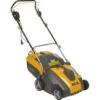 Stiga Elektro-Vertikutierer Und -Rasenlüfter SV 415 E 1.500 W 2 Stiga Elektro-Vertikutierer Und -Rasenlüfter SV 415 E 1.500 W -Gartengeräte Geschäft 941350 4996 29000215214 01
