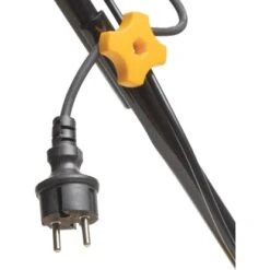 Stiga Elektro-Vertikutierer Und -Rasenlüfter SV 415 E 1.500 W -Gartengeräte Geschäft 941350 4996 29000215214 06