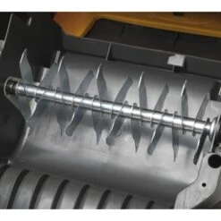 Stiga Elektro-Vertikutierer Und -Rasenlüfter SV 415 E 1.500 W -Gartengeräte Geschäft 941350 4996 29000215214 07