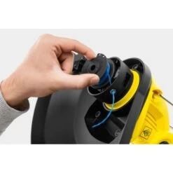 Kärcher Akku-Rasentrimmer LTR 18-30 Battery -Gartengeräte Geschäft 944637 2294 2 1