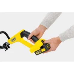 Kärcher Akku-Rasentrimmer LTR 18-30 Battery -Gartengeräte Geschäft 944637 2294 9