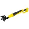 Kärcher Akku-Astschere TLO 18-32 Battery -Gartengeräte Geschäft 944648 2294 1