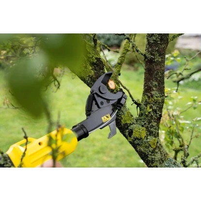 Kärcher Akku-Astschere TLO 18-32 Battery 6 Kärcher Akku-Astschere TLO 18-32 Battery – Bild 4