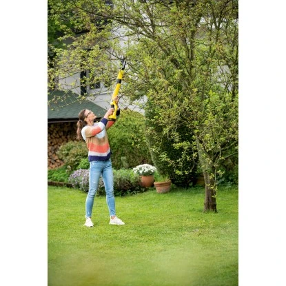 Kärcher Akku-Astschere TLO 18-32 Battery 7 Kärcher Akku-Astschere TLO 18-32 Battery – Bild 5