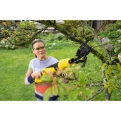 Kärcher Akku-Astschere TLO 18-32 Battery 13 Kärcher Akku-Astschere TLO 18-32 Battery -Gartengeräte Geschäft 944648 2294 7