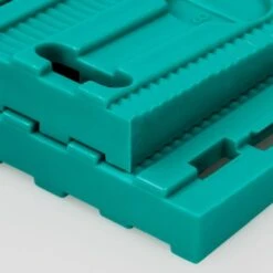 Wolfcraft Verlege-Set Für Laminat- Und Designboden 26 Wolfcraft Verlege-Set Für Laminat- Und Designboden -Gartengeräte Geschäft 946000DET016946000DET01 10