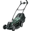 Bosch Akku-Rasemäher EasyRotak 36-550 Solo -Gartengeräte Geschäft 946466 3058 1