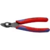 Knipex Electronic Super Knips® XL Brüniert 140 Mm 1 Knipex Electronic Super Knips® XL Brüniert 140 Mm -Gartengeräte Geschäft 947381 2110 1