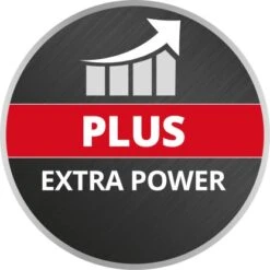 Einhell Power-X-Change Akku 18 V 3 Ah PXC Plus -Gartengeräte Geschäft 948806 2171 03