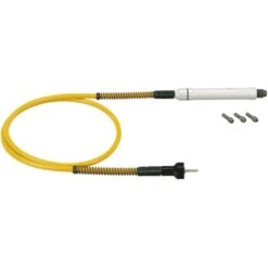 Proxxon Biegewelle MBW 110/P