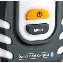 Laserliner Dampinder Compact Plus -Gartengeräte Geschäft 949451 2659 3