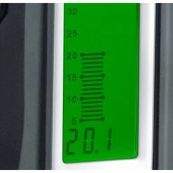 Laserliner Dampinder Compact Plus -Gartengeräte Geschäft 949451 2659 4