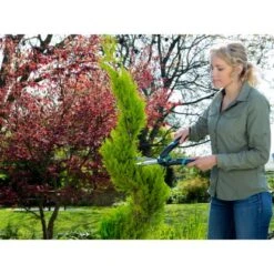 Gardena Heckenschere Precision-Cut 18 Cm Messerlänge 22 Gardena Heckenschere Precision-Cut 18 Cm Messerlänge -Gartengeräte Geschäft 9508425 AB04