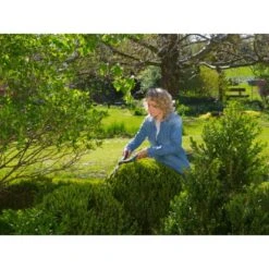 Gardena Heckenschere Precision-Cut 18 Cm Messerlänge 24 Gardena Heckenschere Precision-Cut 18 Cm Messerlänge -Gartengeräte Geschäft 9508425 AB05