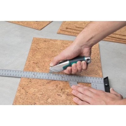 Wolfcraft Profi-Dualklingen-Messer 5 Wolfcraft Profi-Dualklingen-Messer – Bild 3