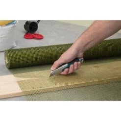 Wolfcraft Profi-Dualklingen-Messer 17 Wolfcraft Profi-Dualklingen-Messer -Gartengeräte Geschäft 953023 4275 4