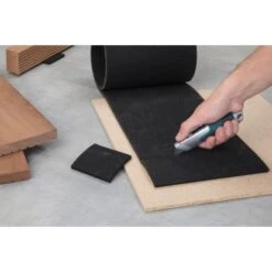 Wolfcraft Profi-Dualklingen-Messer 18 Wolfcraft Profi-Dualklingen-Messer -Gartengeräte Geschäft 953023 4275 5