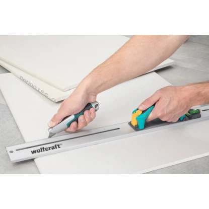 Wolfcraft Profi-Dualklingen-Messer 8 Wolfcraft Profi-Dualklingen-Messer – Bild 6