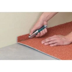 Wolfcraft Profi-Dualklingen-Messer 21 Wolfcraft Profi-Dualklingen-Messer -Gartengeräte Geschäft 953023 4275 8