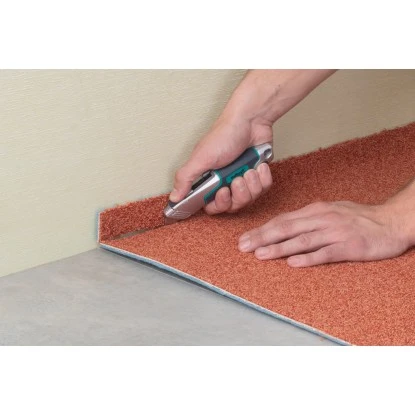 Wolfcraft Profi-Dualklingen-Messer 10 Wolfcraft Profi-Dualklingen-Messer – Bild 8