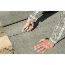 Wolfcraft Profi-Dualklingen-Messer 22 Wolfcraft Profi-Dualklingen-Messer -Gartengeräte Geschäft 953023 4275 9